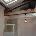Studio ETOILE TERNES PAR MONCEAU